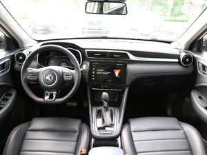 2020260TGI ԄTrophy Pro L2+ ȫ