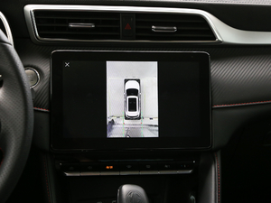 2020260TGI ԄTrophy Pro L2+ п؅^