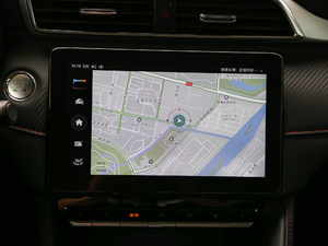 2020260TGI ԄTrophy Pro L2+ п_@ʾ