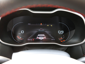 2020260TGI ԄTrophy Pro L2+ x