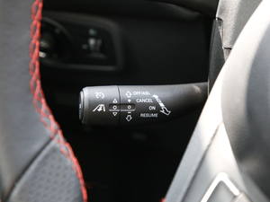 2020260TGI ԄTrophy Pro L2+ п؅^