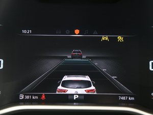 2020260TGI ԄTrophy Pro L2+ п؅^