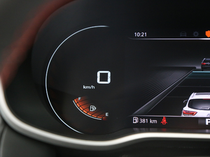 2020260TGI ԄTrophy Pro L2+ п؅^