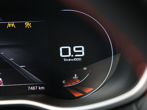 2020260TGI ԄTrophy Pro L2+ п؅^