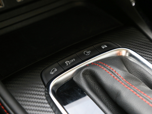 2020260TGI ԄTrophy Pro L2+ п؅^