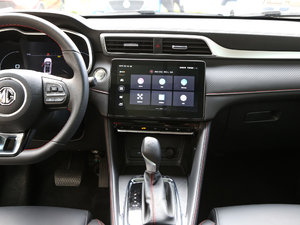 2020260TGI ԄTrophy Pro L2+ п_