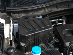 2020260TGI ԄTrophy Pro L2+ 