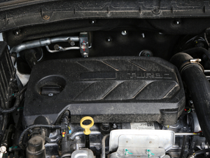 2020260TGI ԄTrophy Pro L2+ 