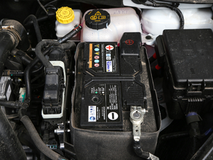 2020260TGI ԄTrophy Pro L2+ 