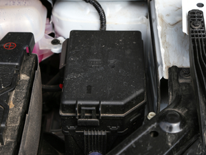 2020260TGI ԄTrophy Pro L2+ 