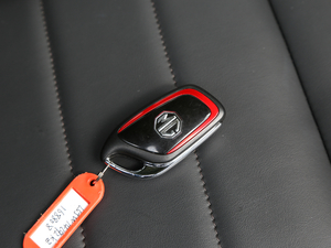 2020260TGI ԄTrophy Pro L2+ 