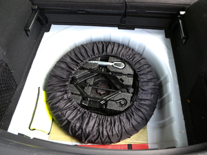 2020260TGI ԄTrophy Pro L2+ 