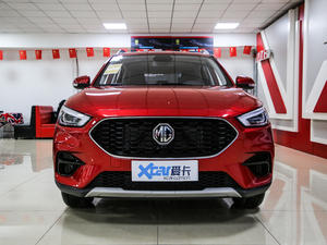 2020180DVVT CVT Base ǰ