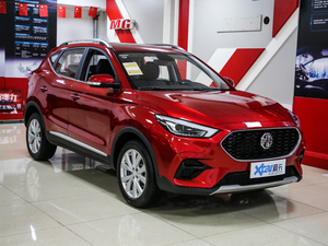 2020180DVVT CVT Base w^