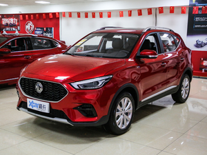 2020180DVVT CVT Base ǰ45