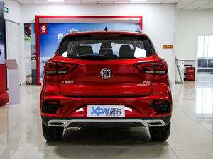 2020180DVVT CVT Base 	