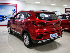 2020180DVVT CVT Base 45