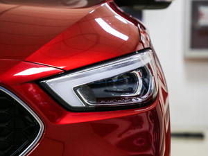 2020180DVVT CVT Base 