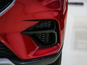 2020180DVVT CVT Base (ji)^