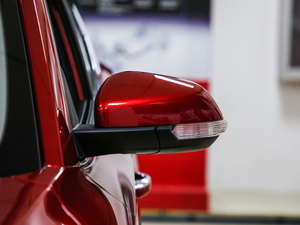 2020180DVVT CVT Base ҕR