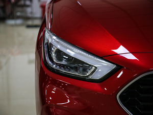 2020180DVVT CVT Base (ji)^