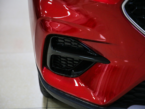 2020180DVVT CVT Base (ji)^