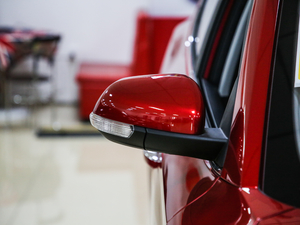 2020180DVVT CVT Base ^