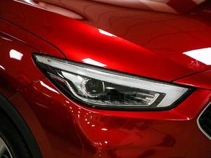 2020180DVVT CVT Base ^