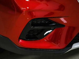 2020180DVVT CVT Base ^