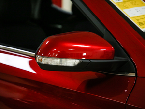 2020180DVVT CVT Base ^