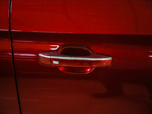 2020180DVVT CVT Base ^