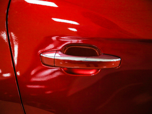 2020180DVVT CVT Base ^