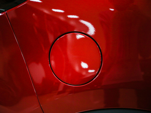 2020180DVVT CVT Base ^