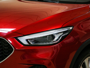 2020180DVVT CVT Base ^