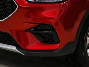 2020180DVVT CVT Base ^