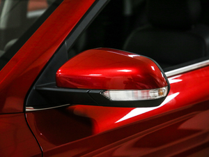 2020180DVVT CVT Base ^