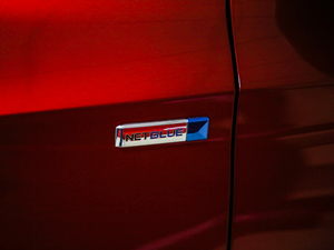 2020180DVVT CVT Base ^