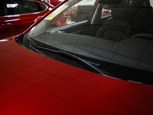 2020180DVVT CVT Base ˢ