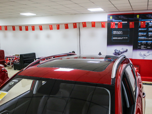 2020180DVVT CVT Base ܇