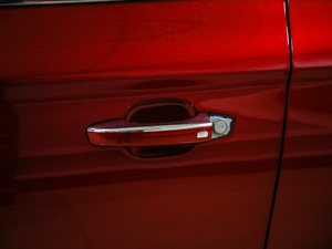 2020180DVVT CVT Base {T