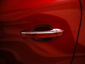 2020180DVVT CVT Base ^