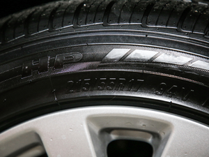 2020180DVVT CVT Base ݆̥ߴ