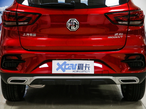 2020180DVVT CVT Base ^