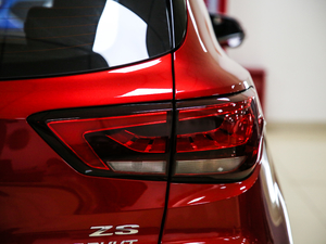 2020180DVVT CVT Base β