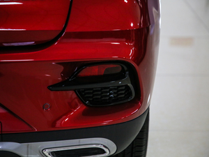 2020180DVVT CVT Base ^