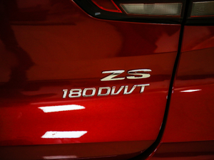 2020180DVVT CVT Base ^