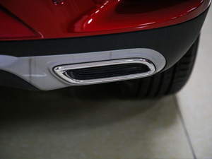 2020180DVVT CVT Base ^