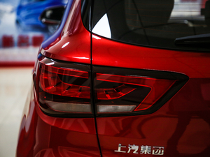 2020180DVVT CVT Base ^