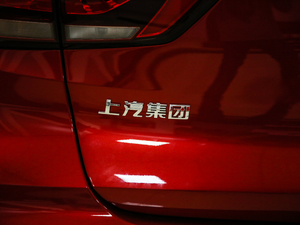 2020180DVVT CVT Base ^