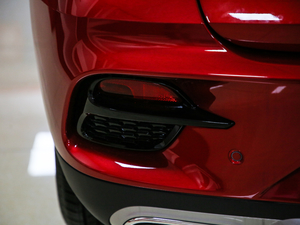 2020180DVVT CVT Base ^